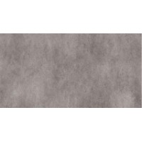 SPC плитка (spc ламинат) Tarkett Ambient House MARNIE